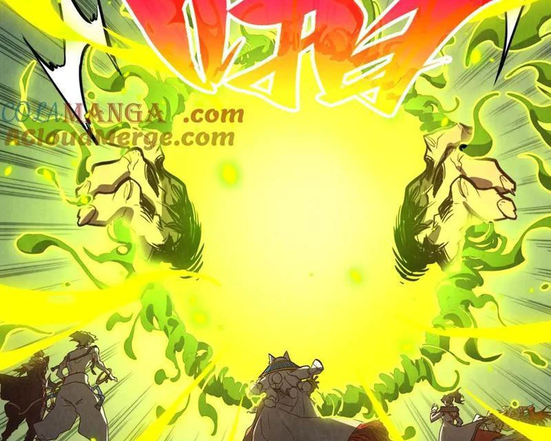 Vạn Cổ Chí Tôn Chapter 367 - 55