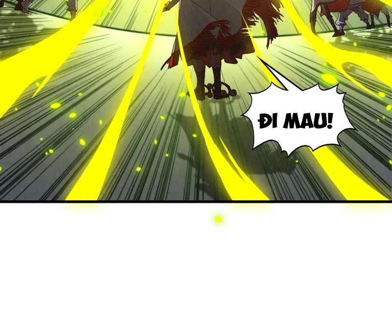 Vạn Cổ Chí Tôn Chapter 367 - 56