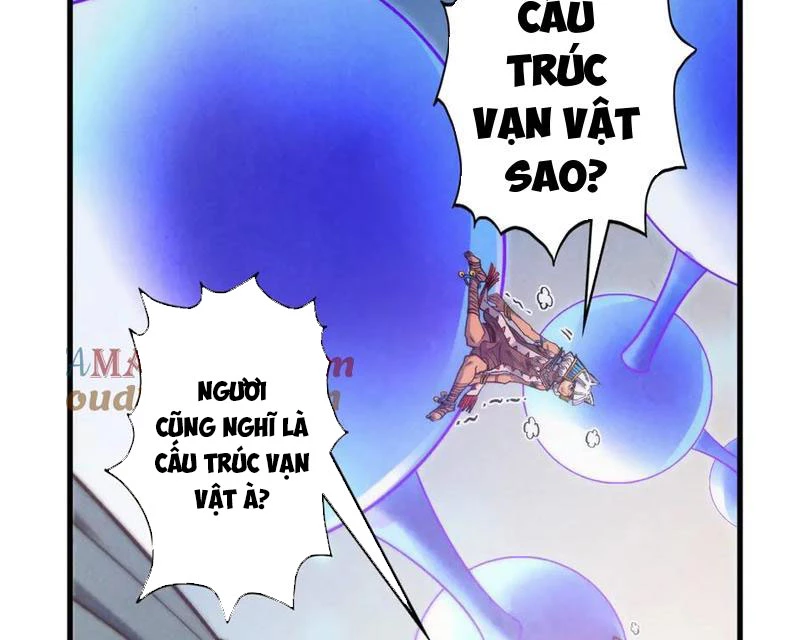 Vạn Cổ Chí Tôn Chapter 367 - 78