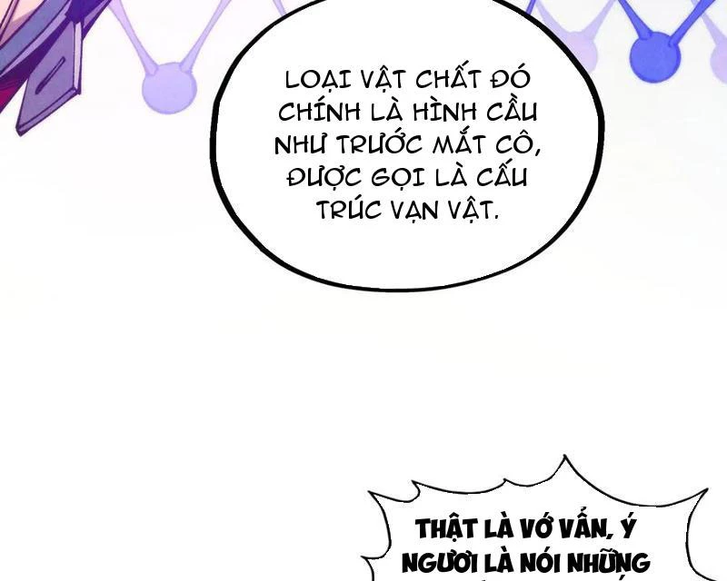 Vạn Cổ Chí Tôn Chapter 367 - 85