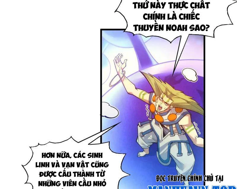 Vạn Cổ Chí Tôn Chapter 367 - 86