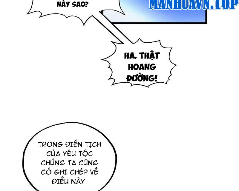 Vạn Cổ Chí Tôn Chapter 367 - 87