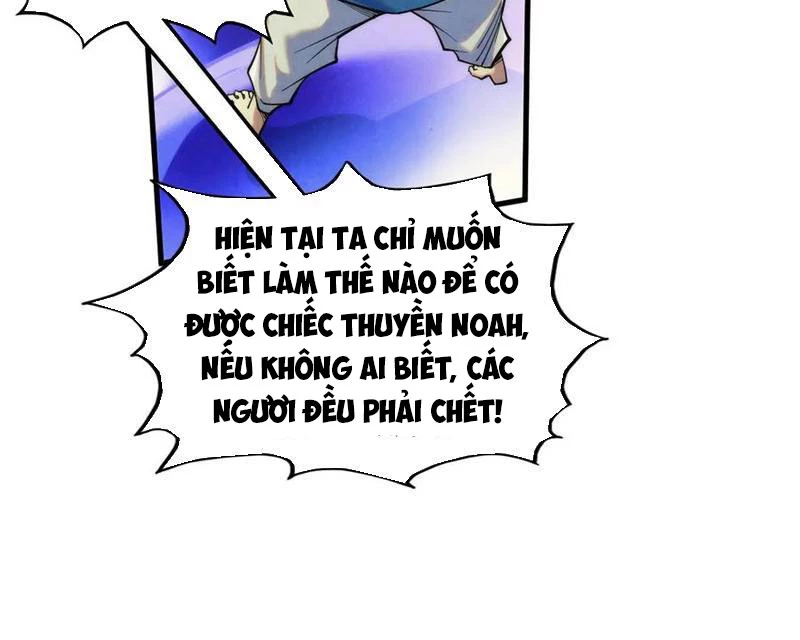 Vạn Cổ Chí Tôn Chapter 367 - 90