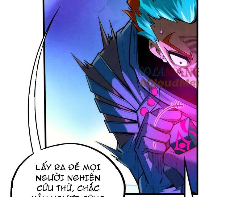 Vạn Cổ Chí Tôn Chapter 367 - 93