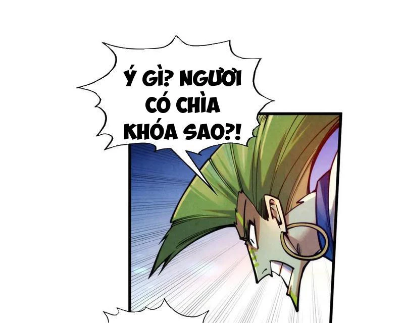 Vạn Cổ Chí Tôn Chapter 367 - 95