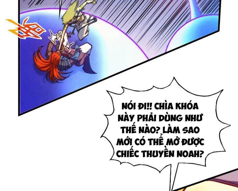 Vạn Cổ Chí Tôn Chapter 367 - 98