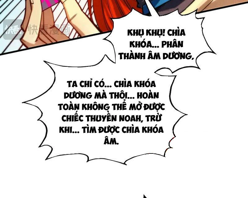 Vạn Cổ Chí Tôn Chapter 367 - 100