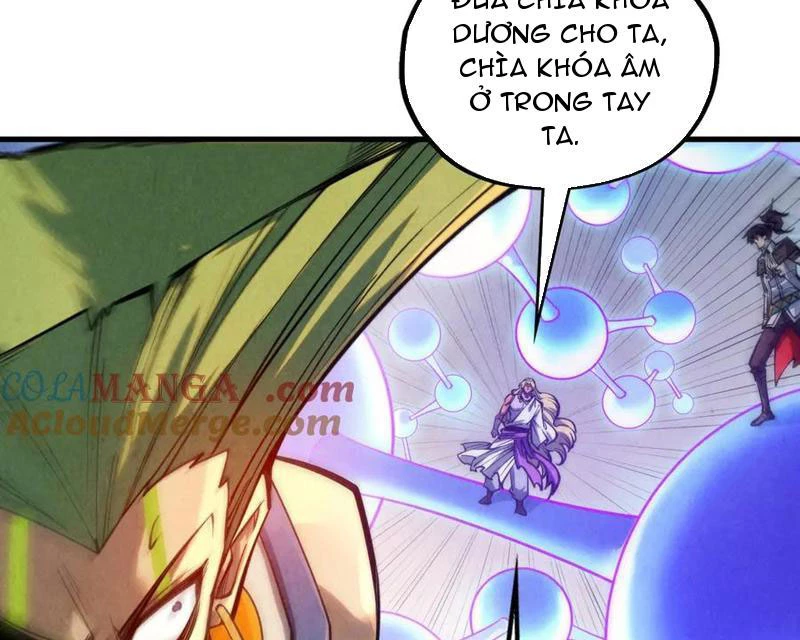 Vạn Cổ Chí Tôn Chapter 367 - 104