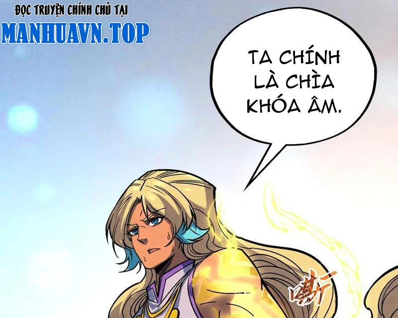 Vạn Cổ Chí Tôn Chapter 367 - 114