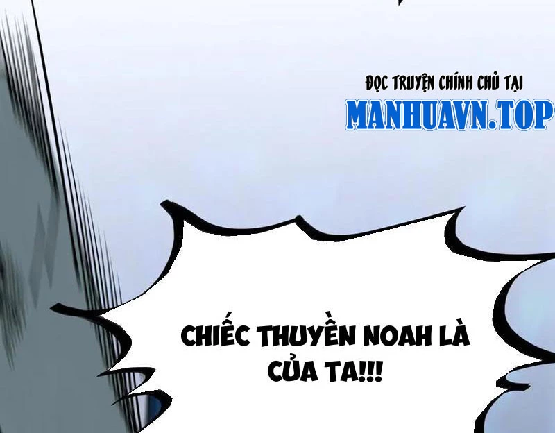 Vạn Cổ Chí Tôn Chapter 367 - 152