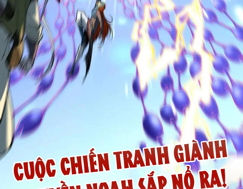 Vạn Cổ Chí Tôn Chapter 367 - 156