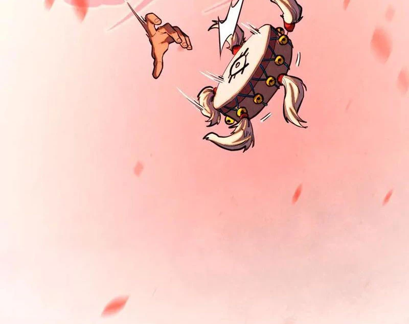 Vạn Cổ Chí Tôn Chapter 368 - 40
