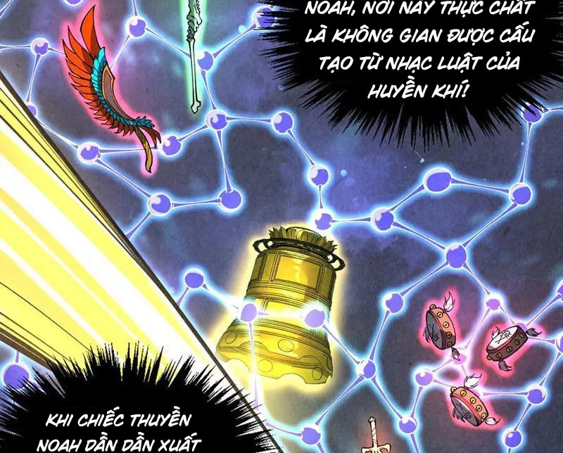 Vạn Cổ Chí Tôn Chapter 368 - 52