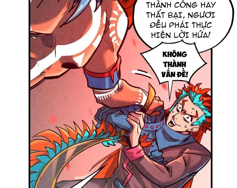 Vạn Cổ Chí Tôn Chapter 368 - 83