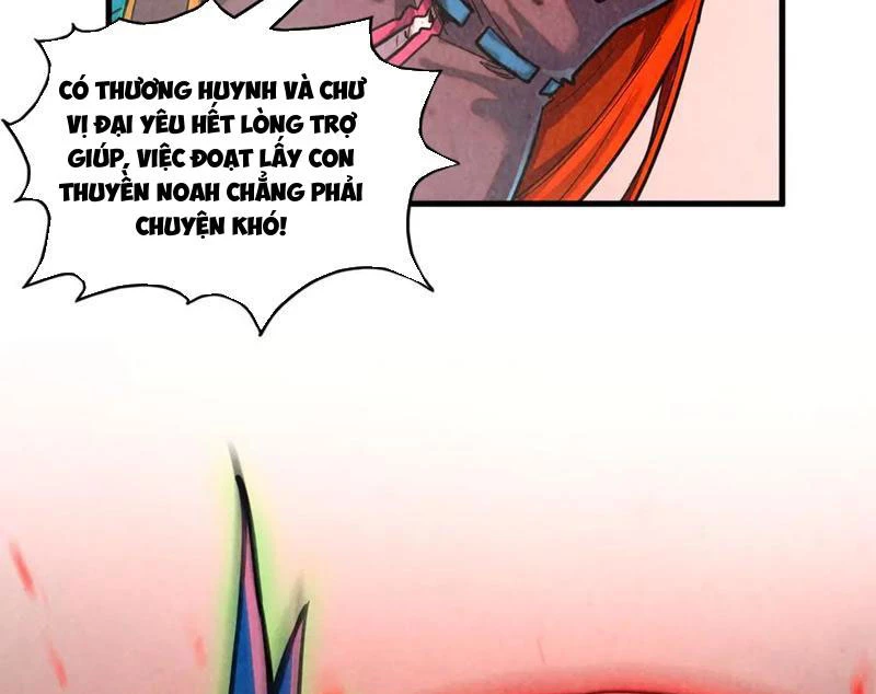 Vạn Cổ Chí Tôn Chapter 368 - 84