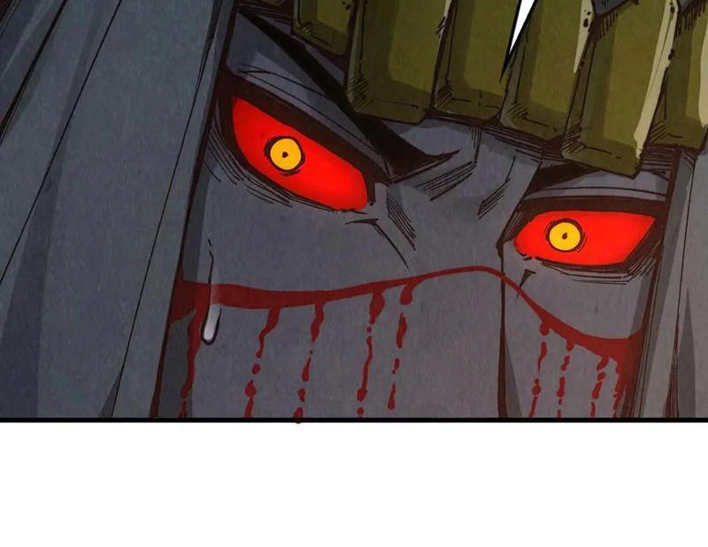 Vạn Cổ Chí Tôn Chapter 368 - 130