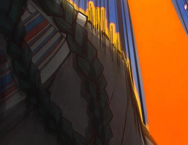 Vạn Cổ Chí Tôn Chapter 368 - 140