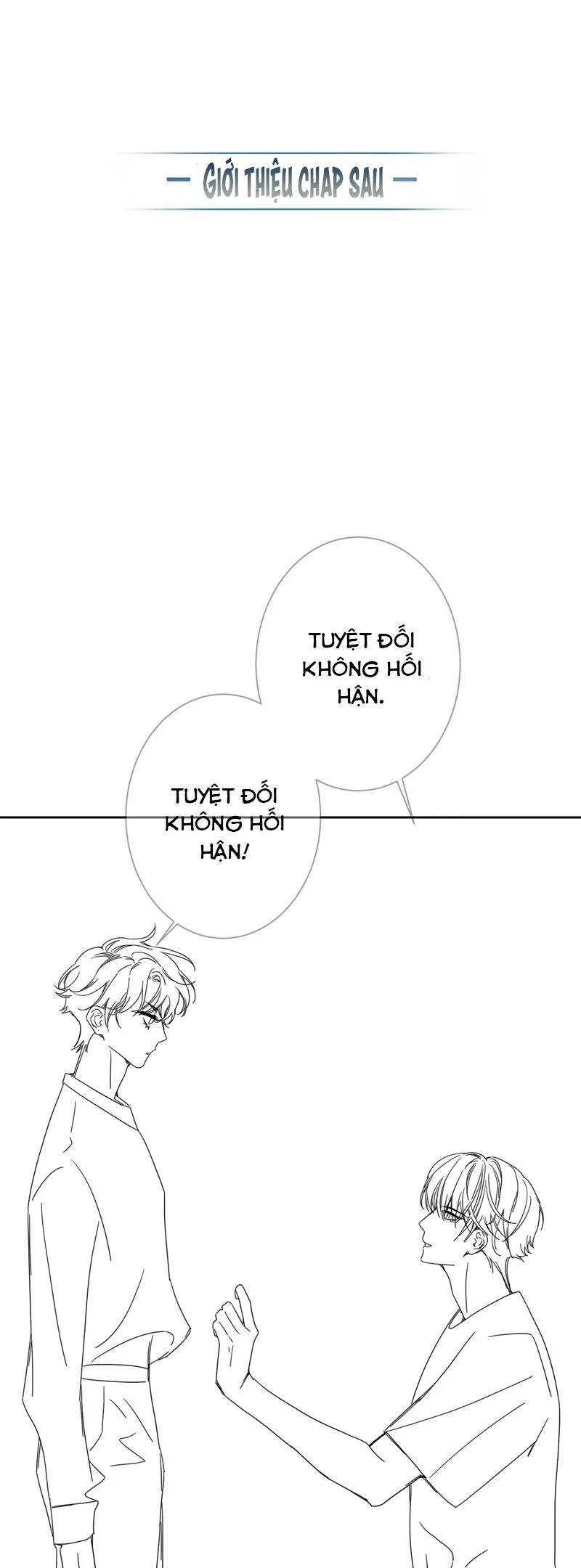 Nhân Vật Chính Chỉ Muốn Yêu Đương Chapter 185 - 20