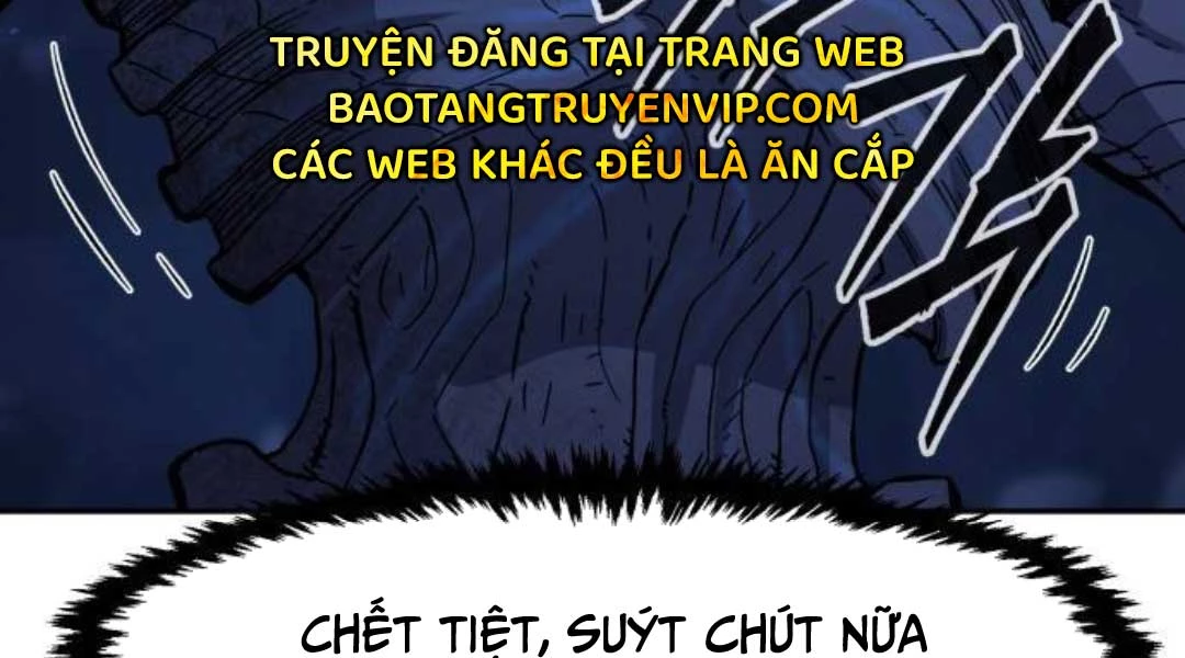 Cảm Kiếm Tuyệt Đối Chapter 109 - 7