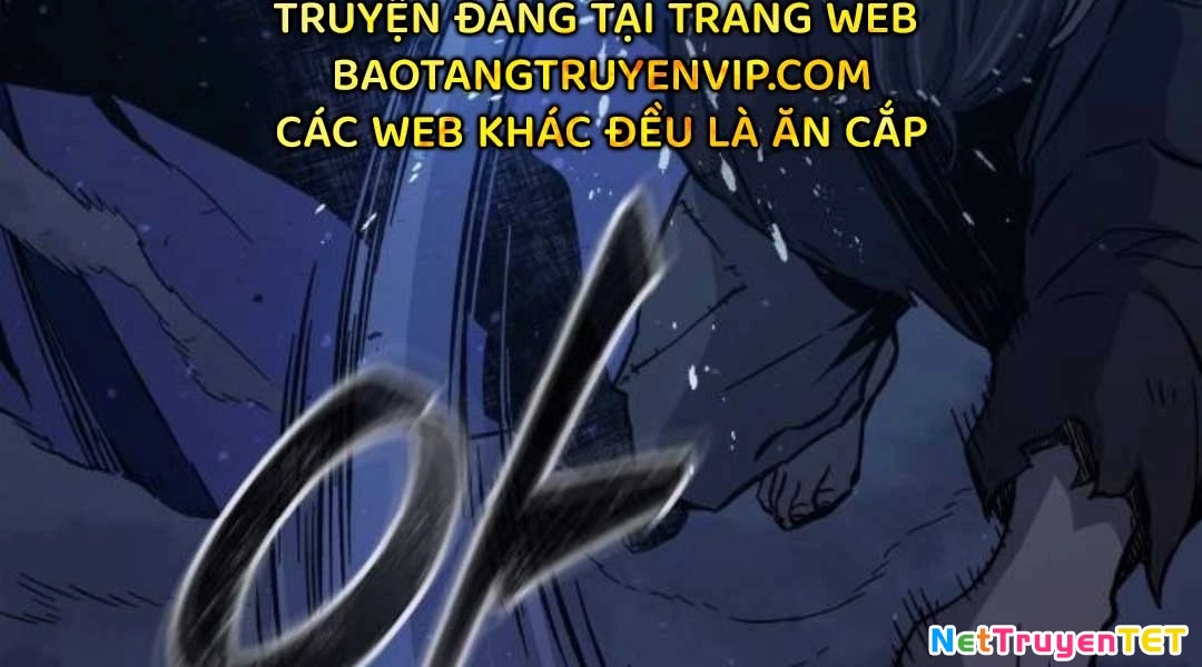 Cảm Kiếm Tuyệt Đối Chapter 109 - 19