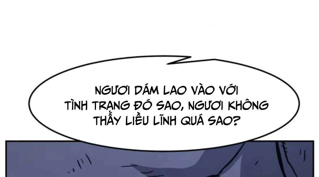 Cảm Kiếm Tuyệt Đối Chapter 109 - 22