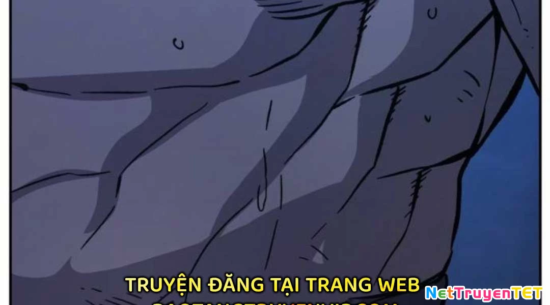 Cảm Kiếm Tuyệt Đối Chapter 109 - 23