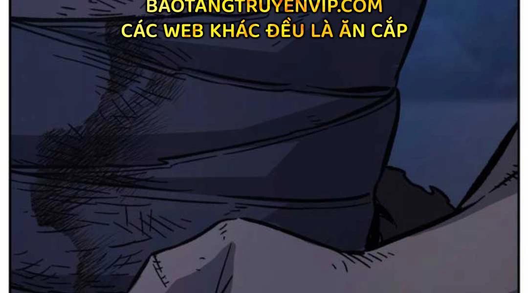 Cảm Kiếm Tuyệt Đối Chapter 109 - 24