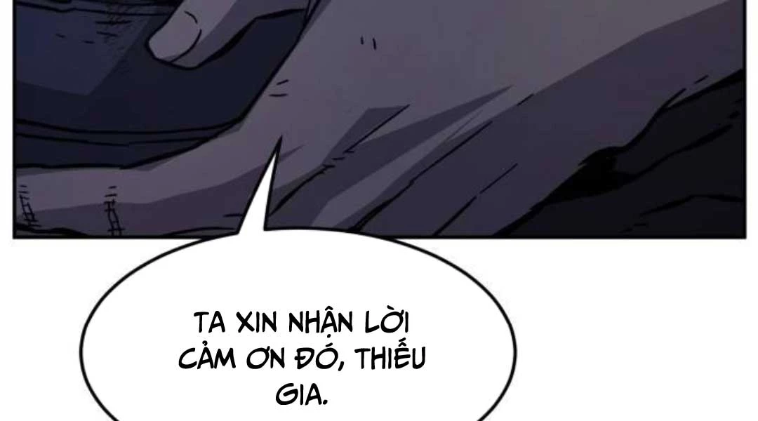 Cảm Kiếm Tuyệt Đối Chapter 109 - 25