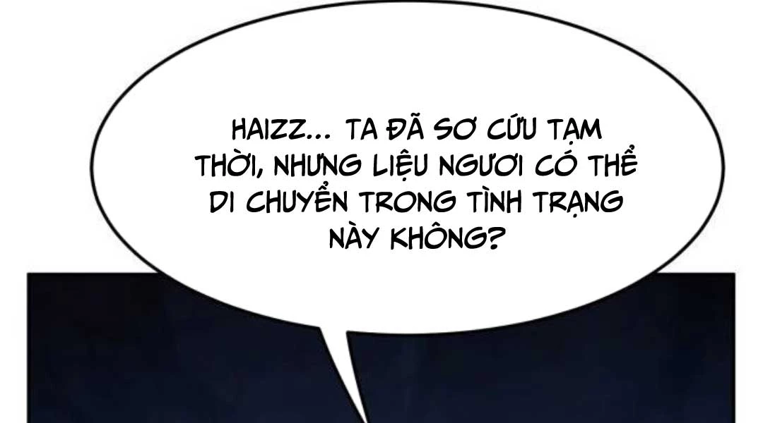 Cảm Kiếm Tuyệt Đối Chapter 109 - 27