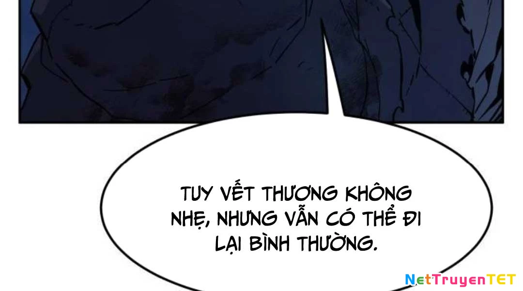 Cảm Kiếm Tuyệt Đối Chapter 109 - 30