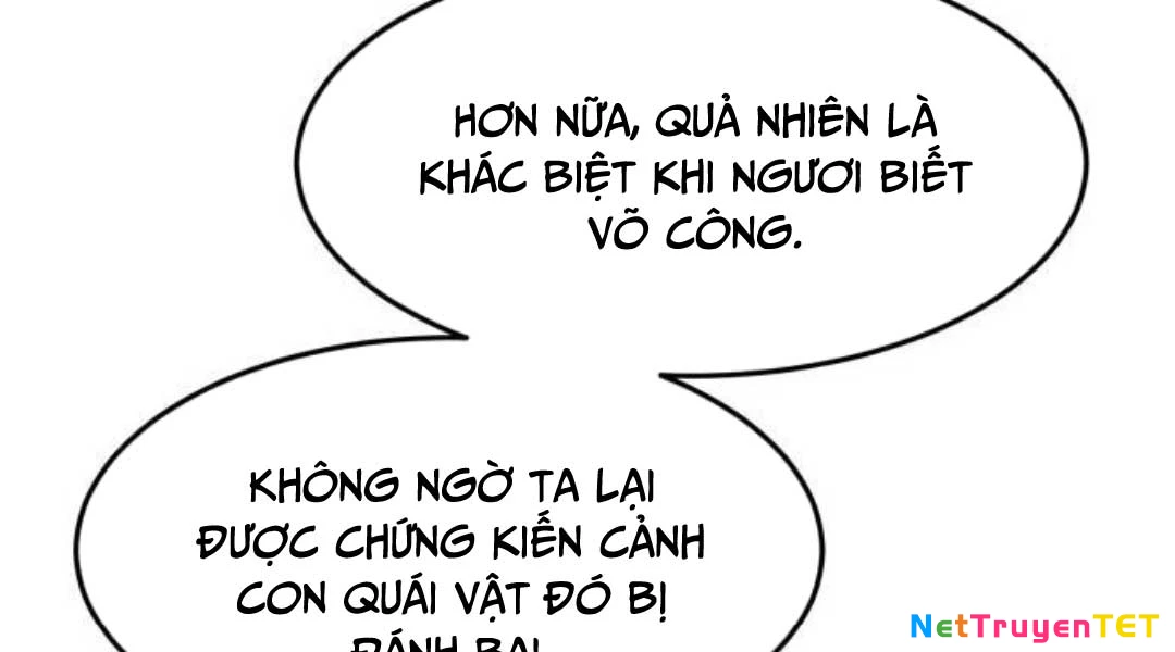 Cảm Kiếm Tuyệt Đối Chapter 109 - 32