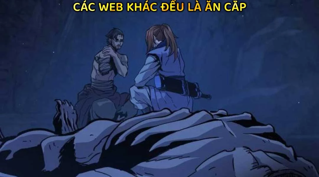 Cảm Kiếm Tuyệt Đối Chapter 109 - 34