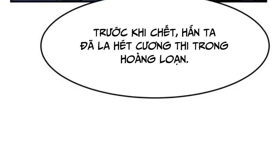 Cảm Kiếm Tuyệt Đối Chapter 109 - 40