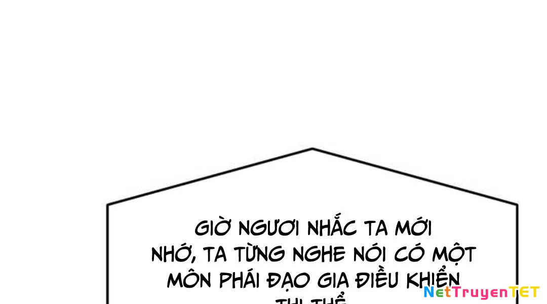 Cảm Kiếm Tuyệt Đối Chapter 109 - 41