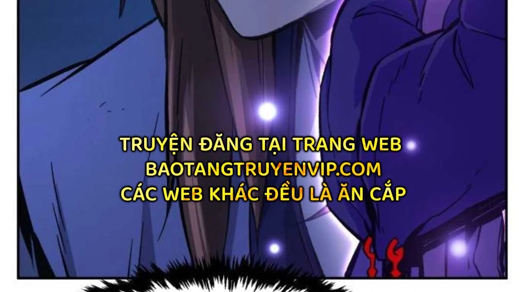 Cảm Kiếm Tuyệt Đối Chapter 109 - 44