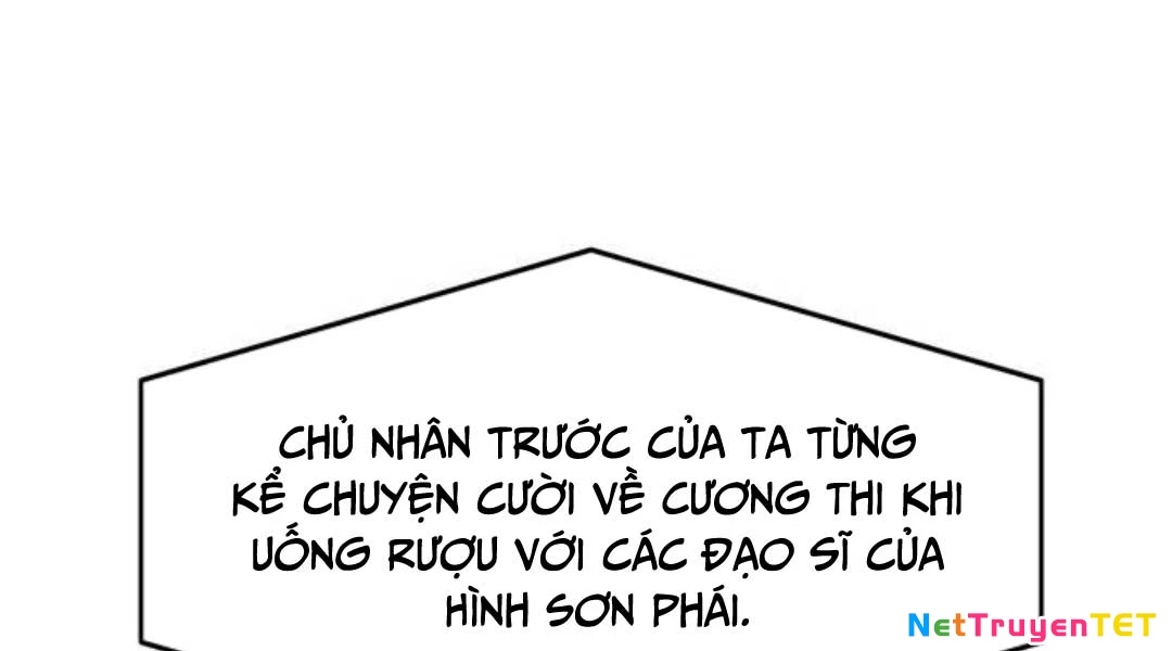 Cảm Kiếm Tuyệt Đối Chapter 109 - 46