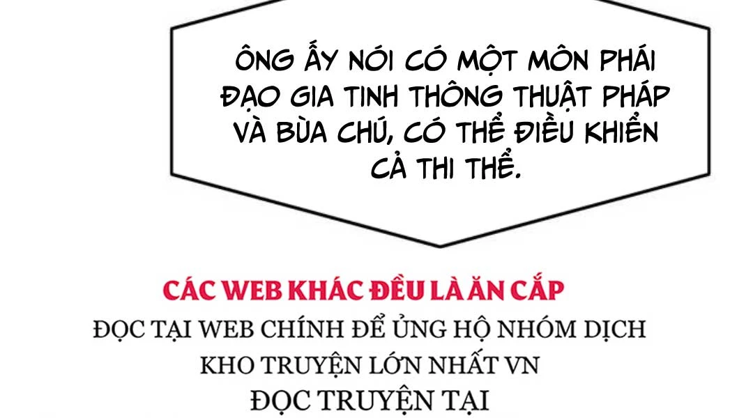 Cảm Kiếm Tuyệt Đối Chapter 109 - 50