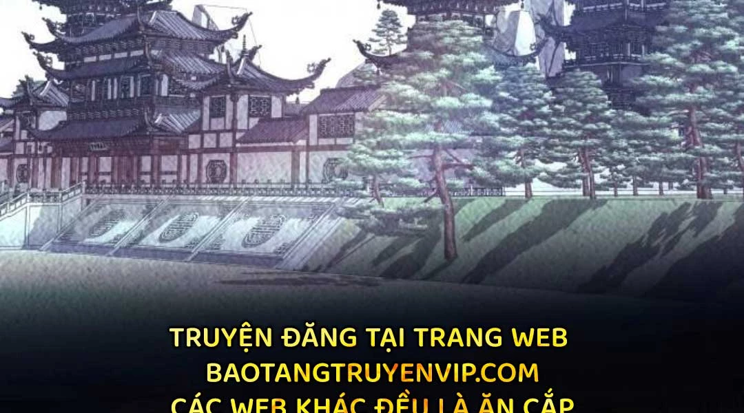 Cảm Kiếm Tuyệt Đối Chapter 109 - 53