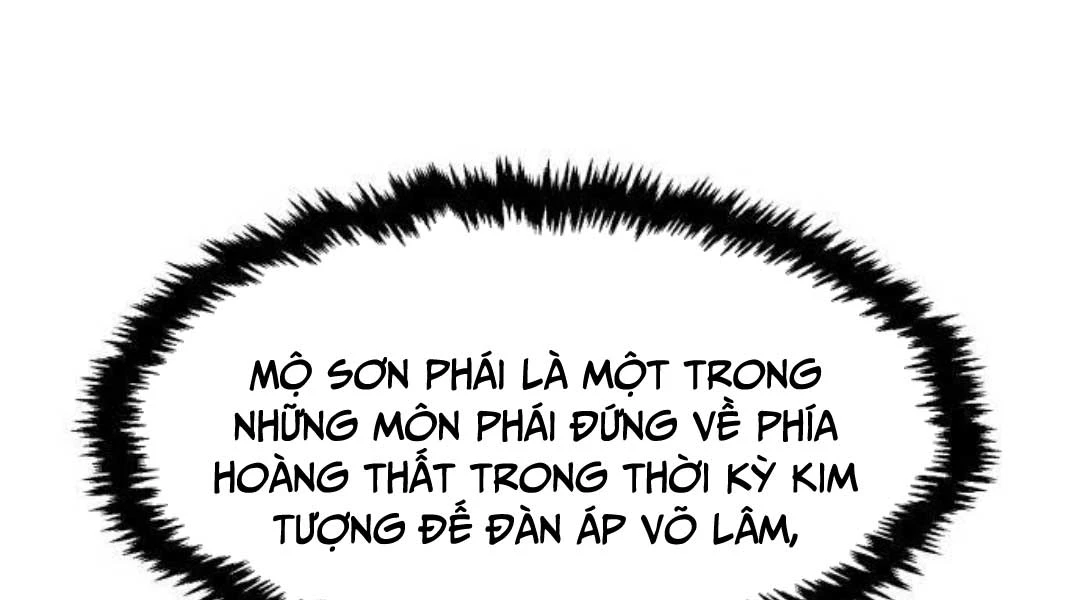 Cảm Kiếm Tuyệt Đối Chapter 109 - 57