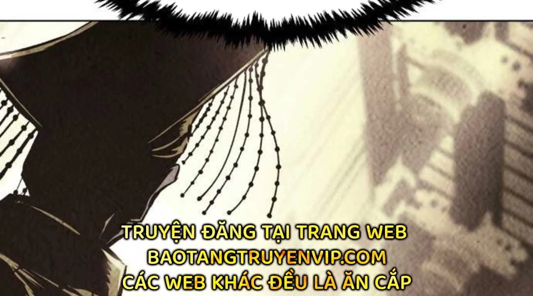 Cảm Kiếm Tuyệt Đối Chapter 109 - 58