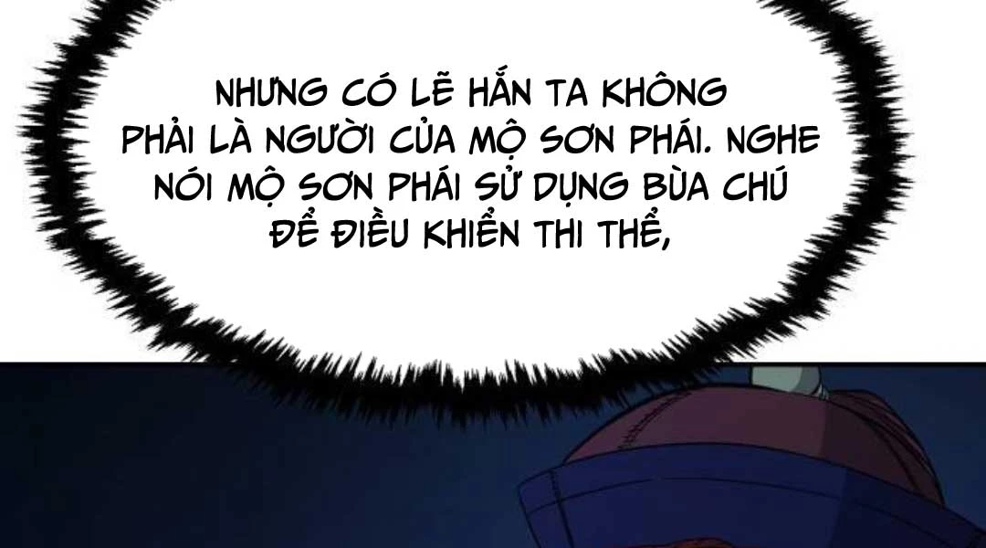 Cảm Kiếm Tuyệt Đối Chapter 109 - 66