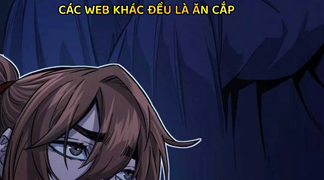 Cảm Kiếm Tuyệt Đối Chapter 109 - 68