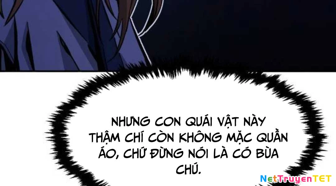 Cảm Kiếm Tuyệt Đối Chapter 109 - 70