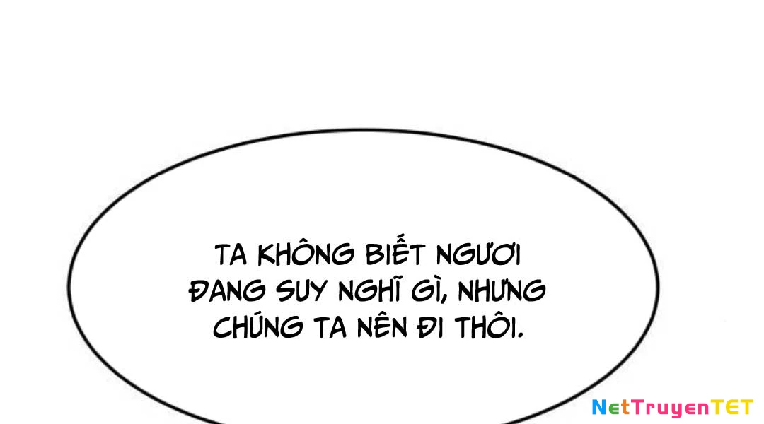 Cảm Kiếm Tuyệt Đối Chapter 109 - 72