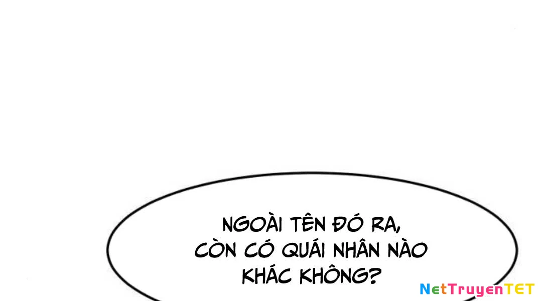 Cảm Kiếm Tuyệt Đối Chapter 109 - 76