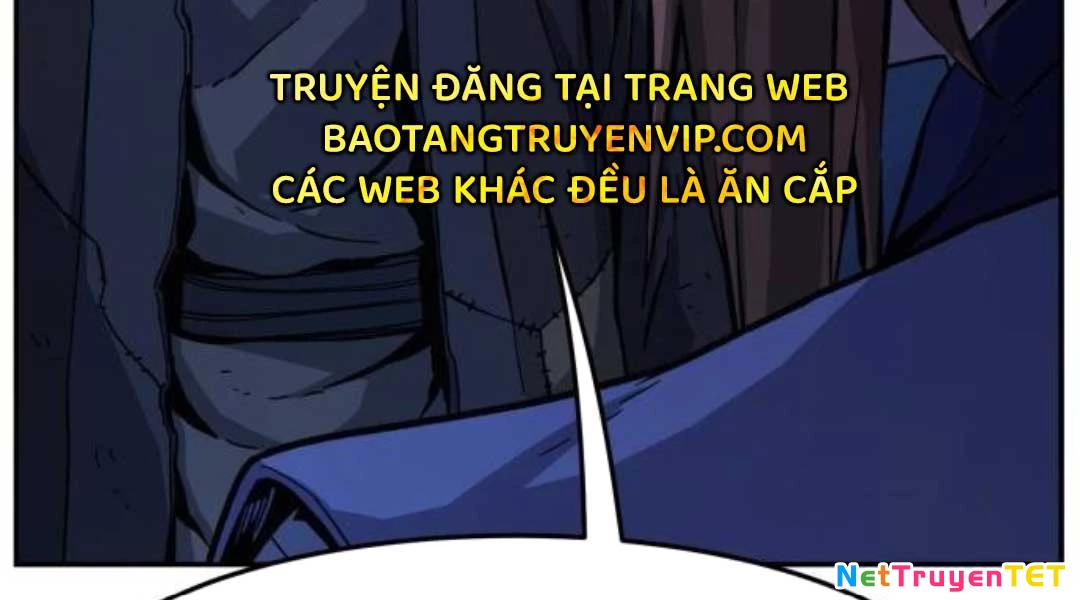 Cảm Kiếm Tuyệt Đối Chapter 109 - 79