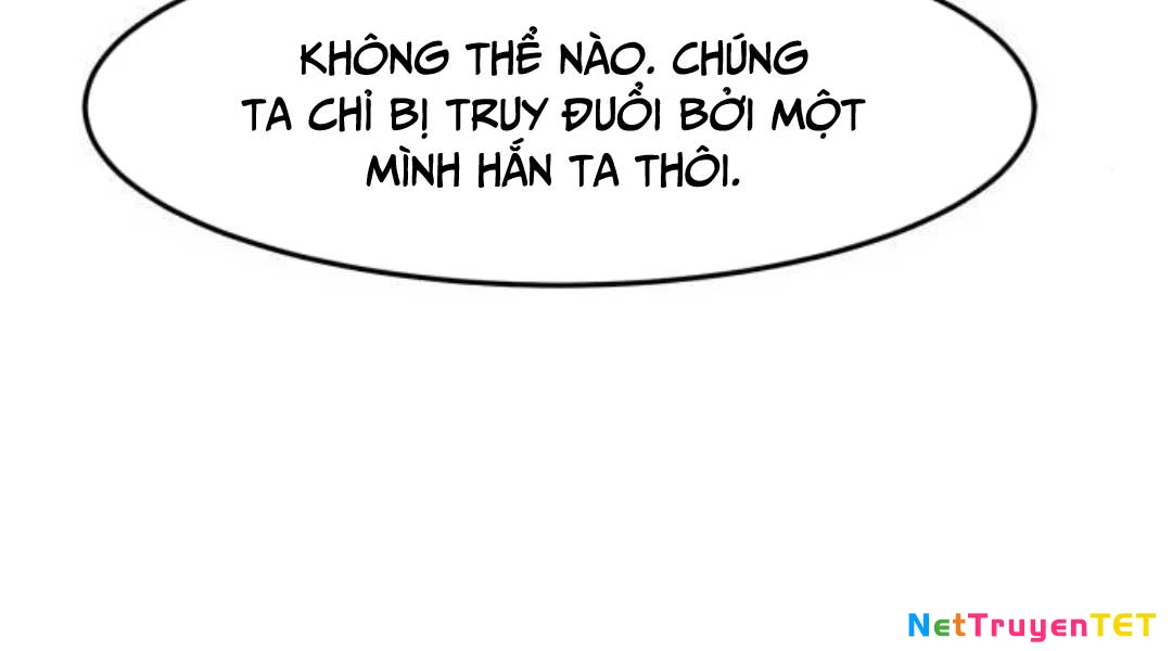 Cảm Kiếm Tuyệt Đối Chapter 109 - 80