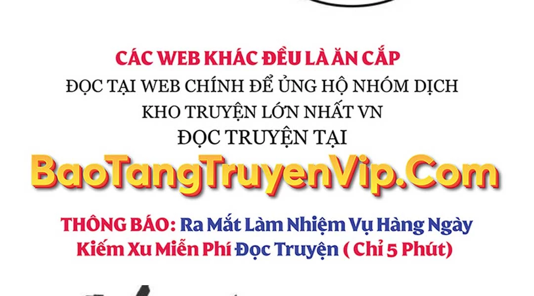 Cảm Kiếm Tuyệt Đối Chapter 109 - 85