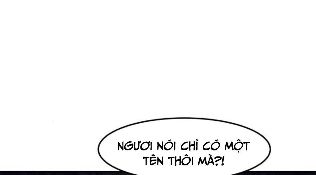 Cảm Kiếm Tuyệt Đối Chapter 109 - 94