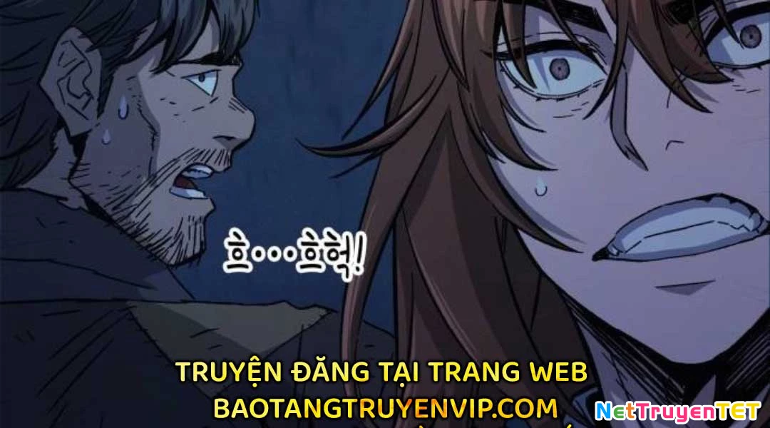 Cảm Kiếm Tuyệt Đối Chapter 109 - 96